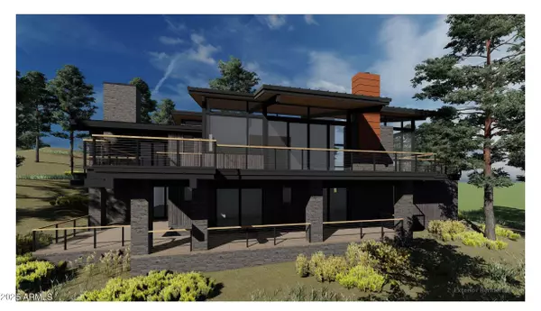 Flagstaff, AZ 86005,3608 S Woodland Hills Drive #374