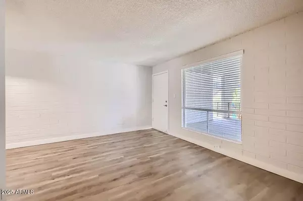 Phoenix, AZ 85016,1645 E THOMAS Road #2
