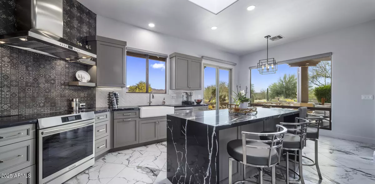Rio Verde, AZ 85263,19131 E TONTO VERDE Drive