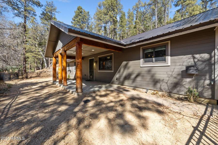 3000 E MISTY MOUNTAIN Loop, Prescott, AZ 86303