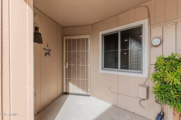 Sun City, AZ 85351,13865 N 109TH Avenue