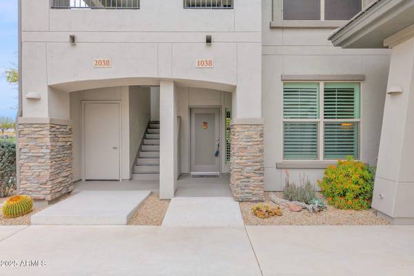 Cave Creek, AZ 85331,33575 N DOVE LAKES Drive #1038