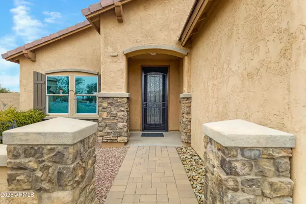 Surprise, AZ 85387,17530 W OBERLIN Way