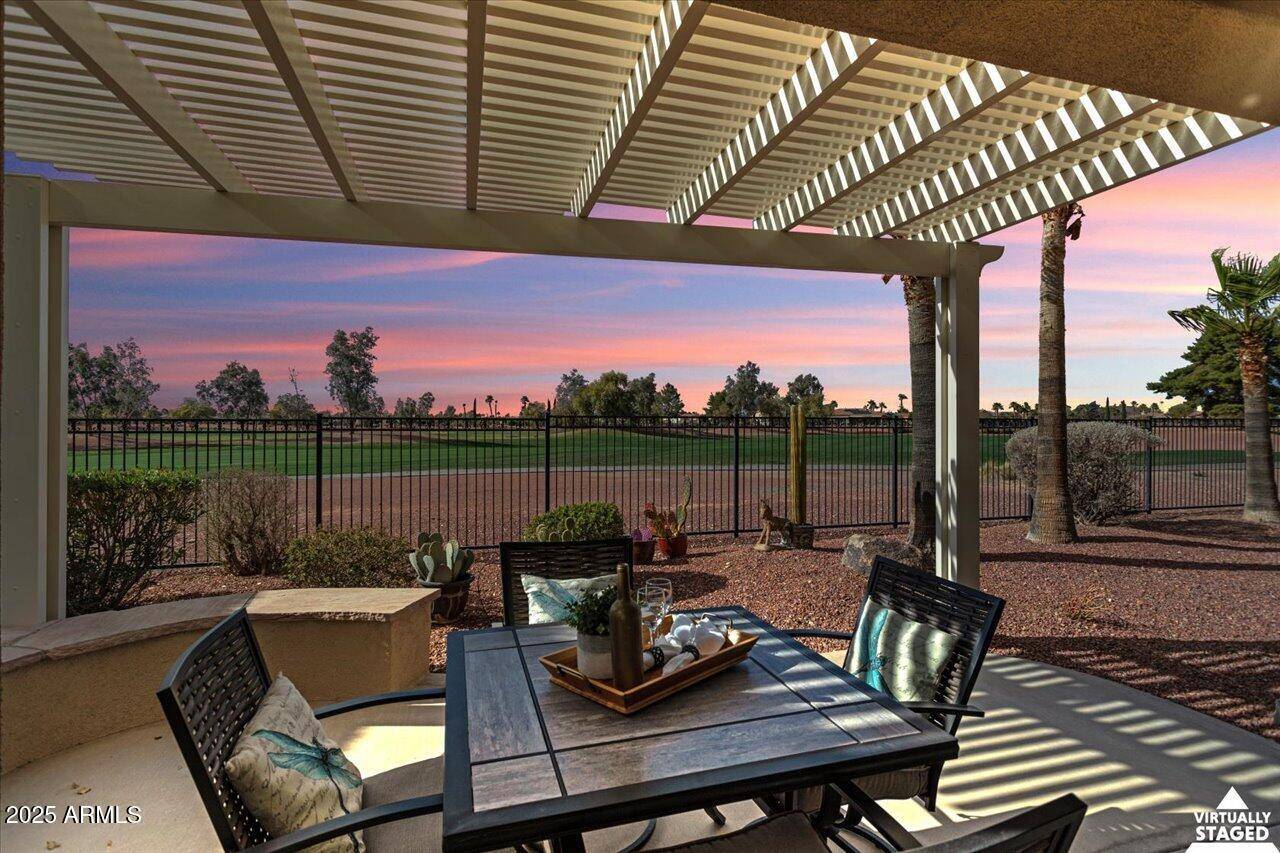 Sun City West, AZ 85375,22524 N SAN RAMON Drive