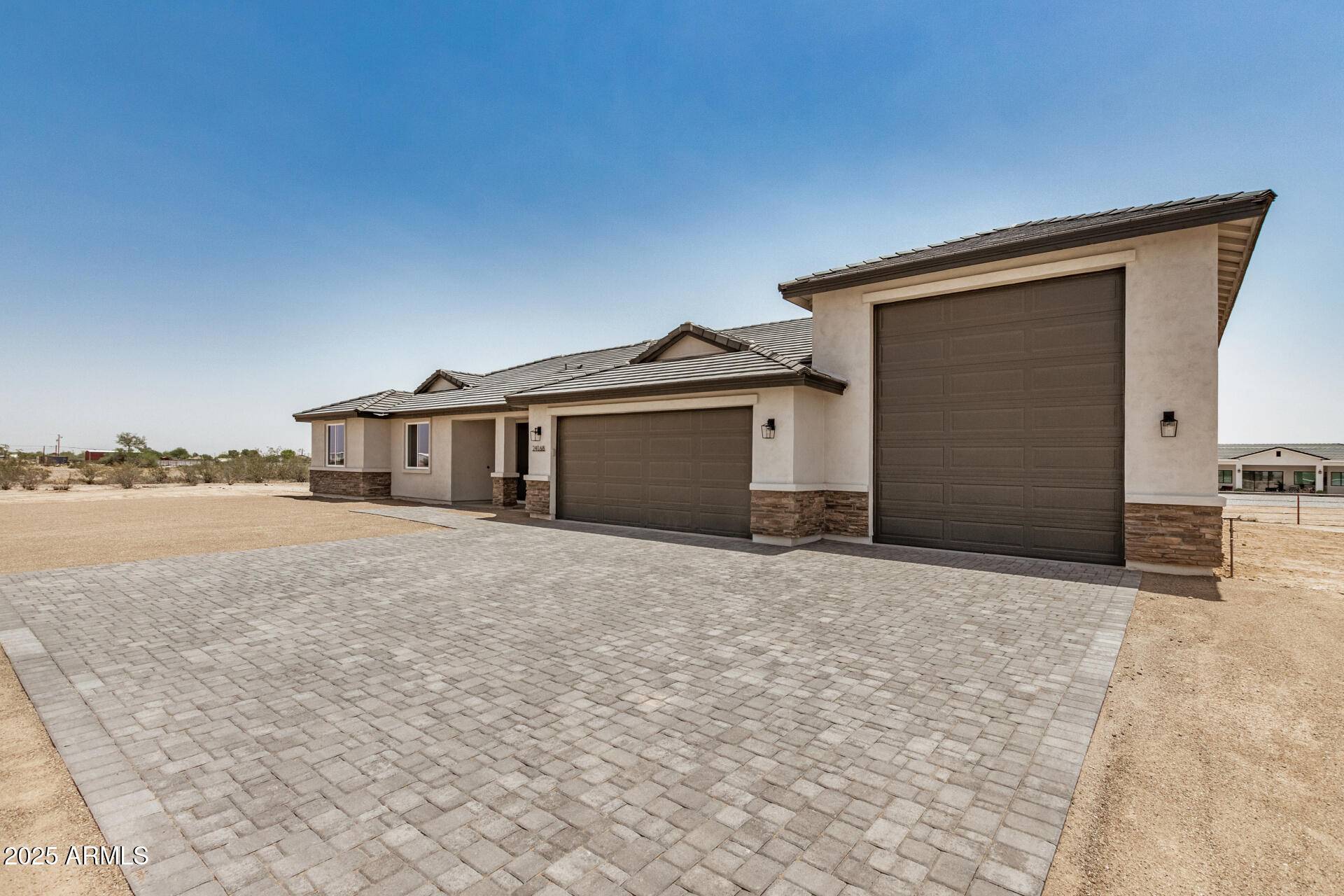 Surprise, AZ 85387,24168 N 196th Lane