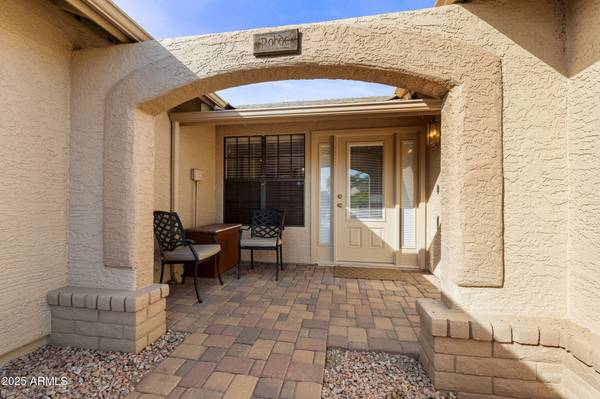 Mesa, AZ 85206,1873 LEISURE WORLD --