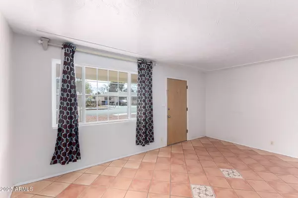 Phoenix, AZ 85031,4626 W MITCHELL Drive