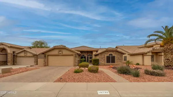 Peoria, AZ 85382,18730 N 89TH Avenue