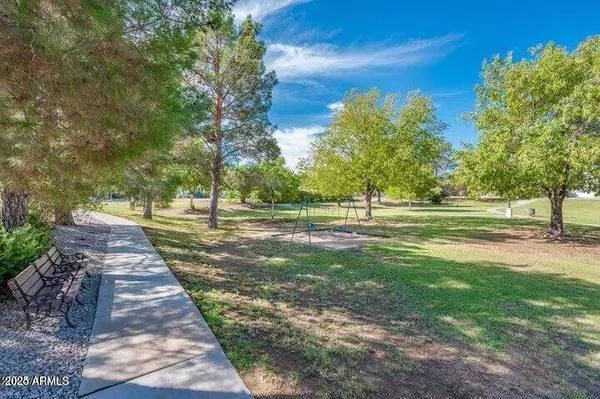 Chandler, AZ 85226,1133 N FLORENCE Drive