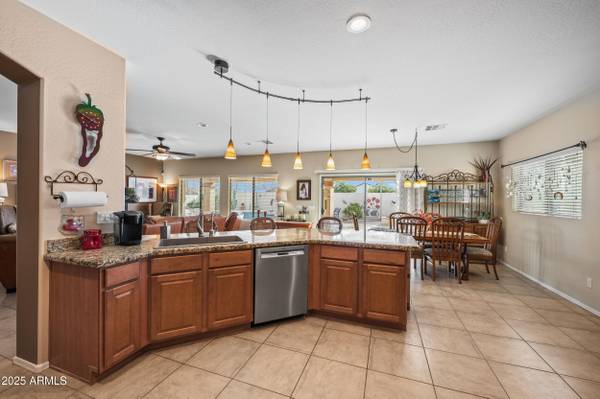 Surprise, AZ 85388,11122 N 165TH Avenue