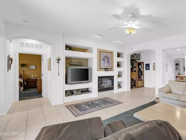 Peoria, AZ 85382,9213 W CLARA Lane