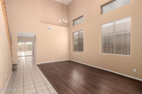 Gilbert, AZ 85297,4255 E CLOUDBURST Court