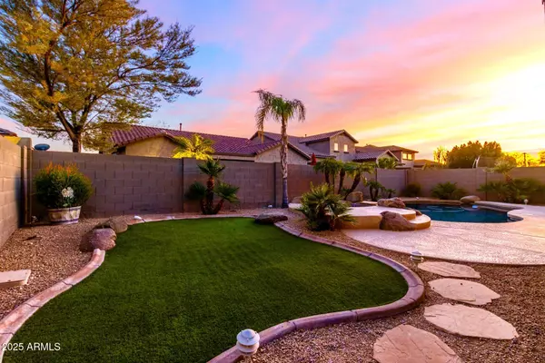 Peoria, AZ 85383,9035 W QUAIL TRACK Drive