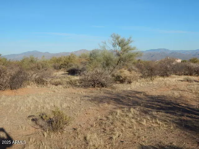 Rio Verde, AZ 85263,291 N 154th Street #A