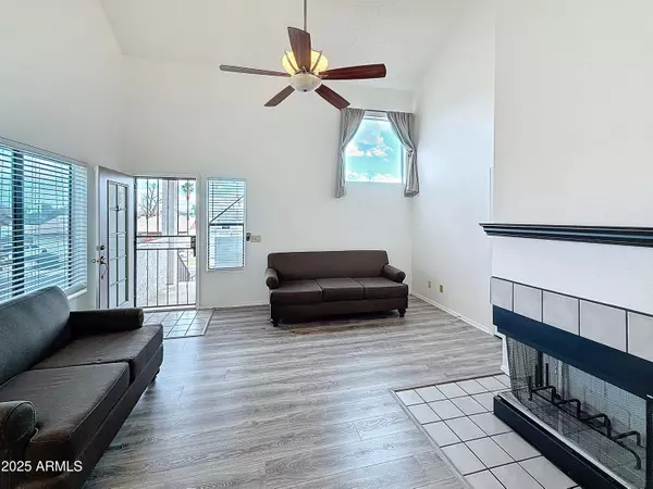 Phoenix, AZ 85027,19820 N 13TH Avenue #241