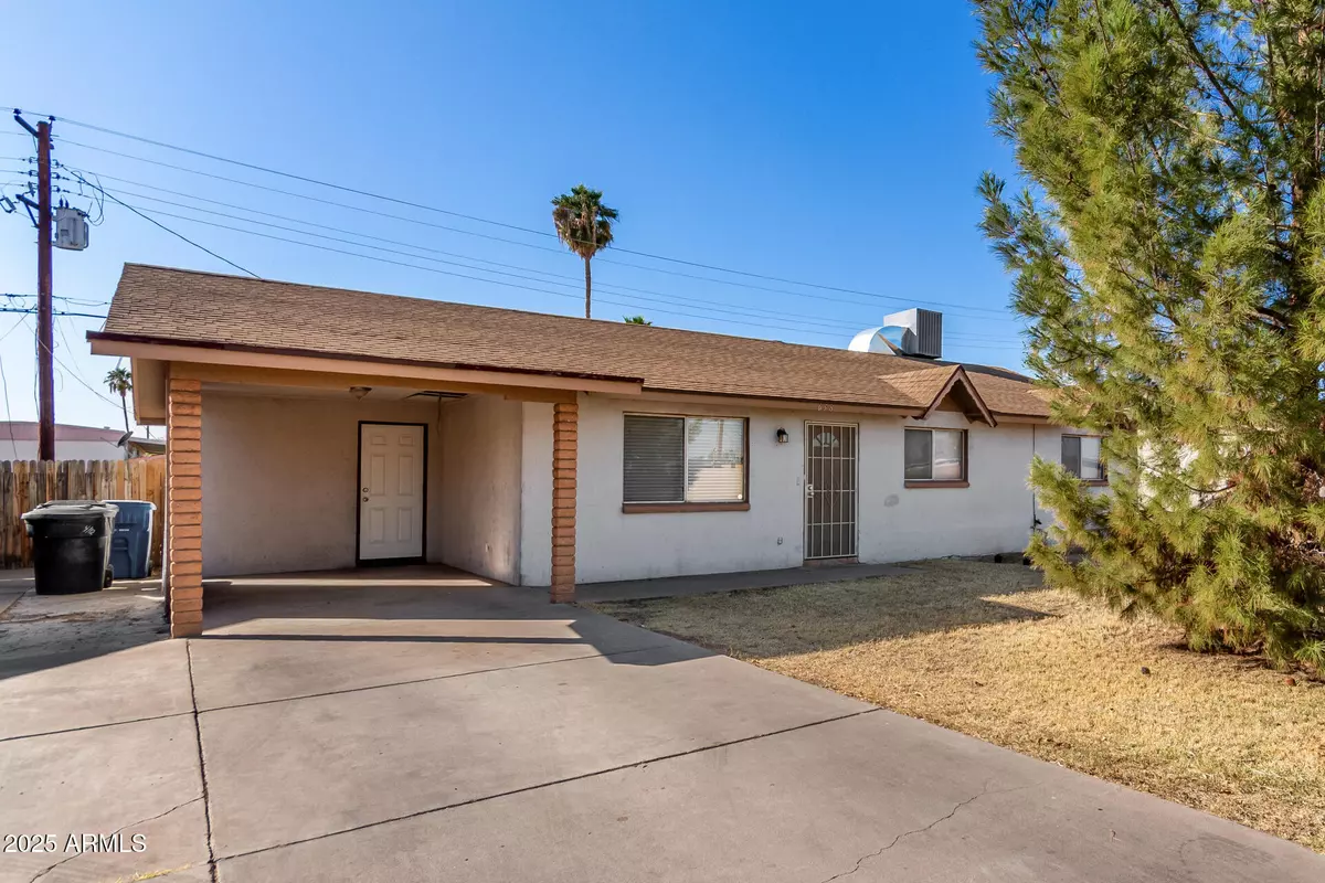 Mesa, AZ 85202,658 S SYCAMORE Street