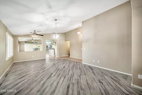 Goodyear, AZ 85338,18097 W SANTA ALBERTA Lane