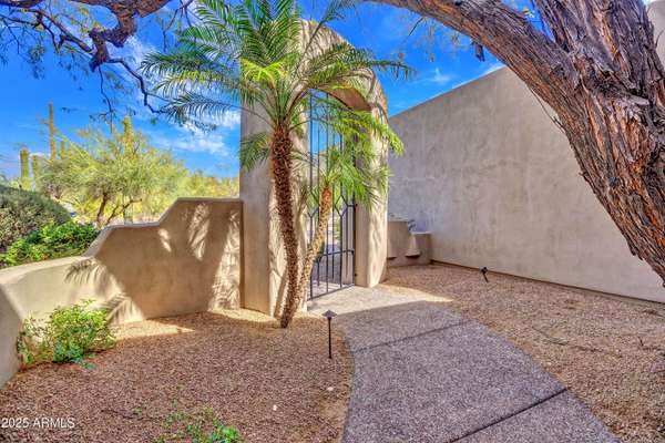 Scottsdale, AZ 85255,10040 E HAPPY VALLEY Road #249