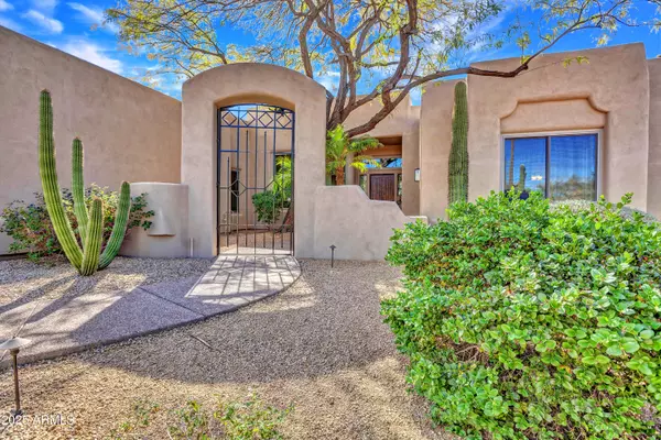 10040 E HAPPY VALLEY Road #249, Scottsdale, AZ 85255
