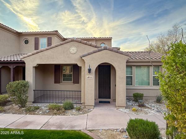 18515 N 94TH Street, Scottsdale, AZ 85255