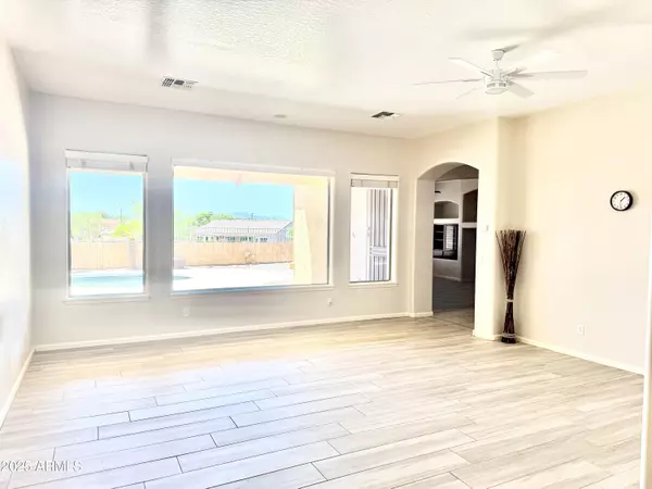 Goodyear, AZ 85338,9734 S 182nd Drive