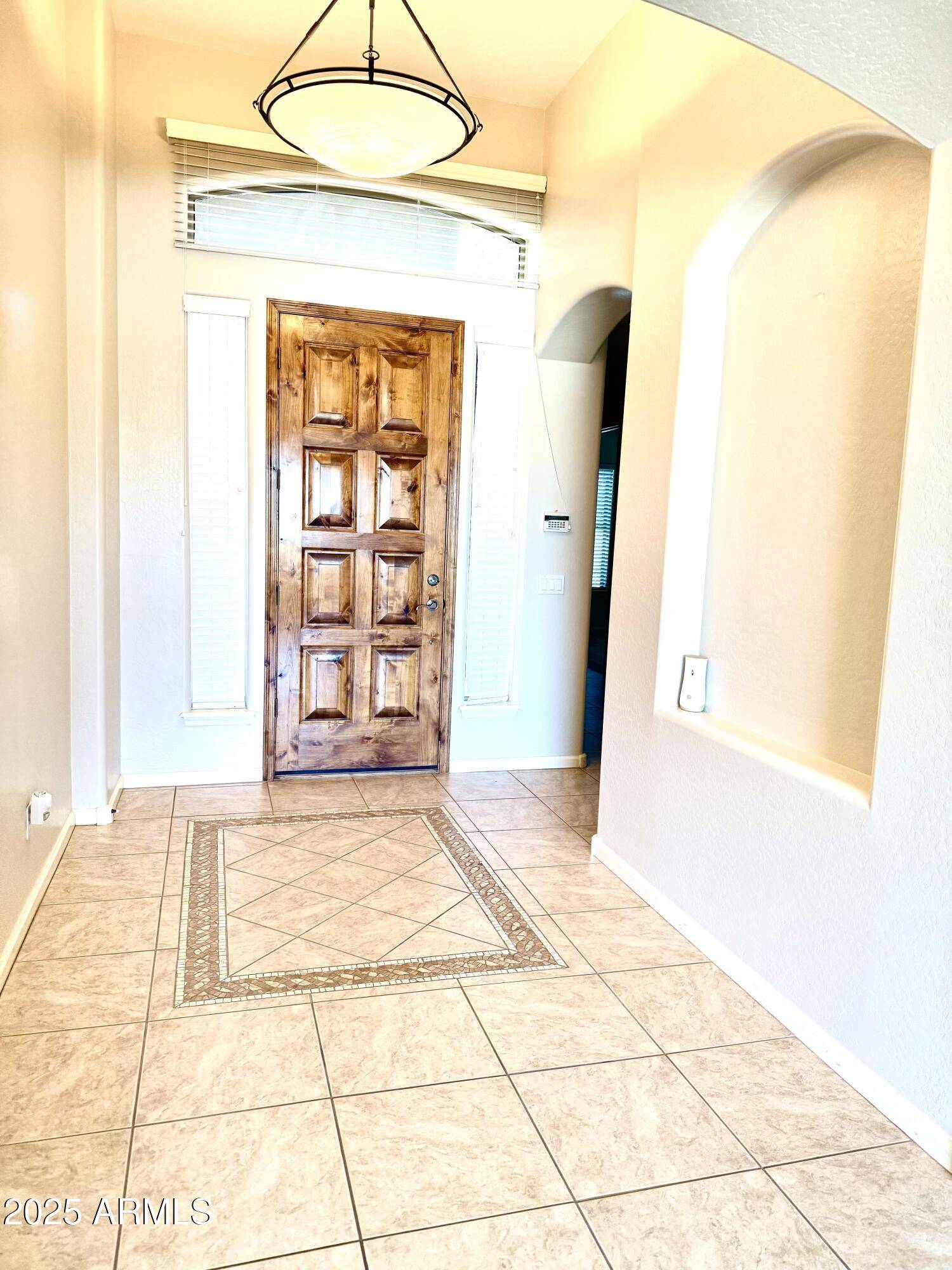Goodyear, AZ 85338,9734 S 182nd Drive