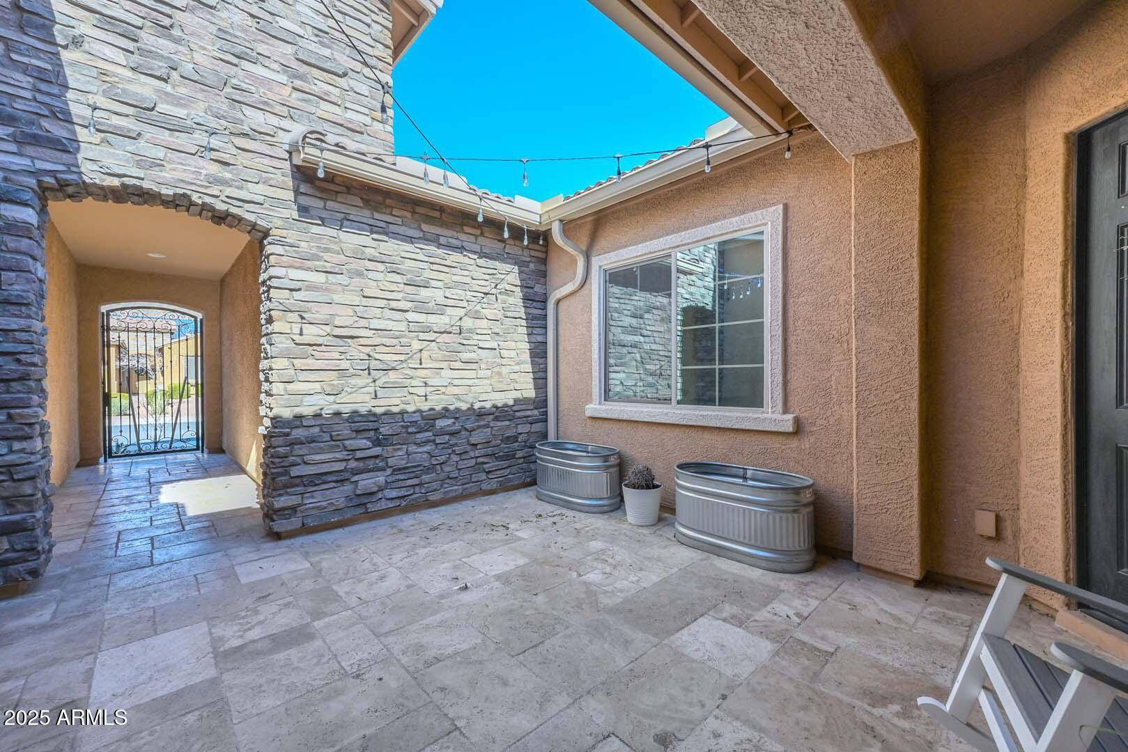 Peoria, AZ 85383,10039 W JASMINE Trail