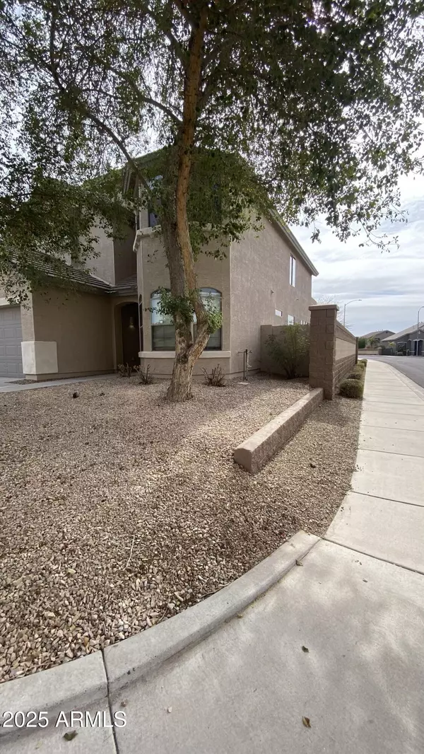 Peoria, AZ 85383,10397 W FOOTHILL Drive