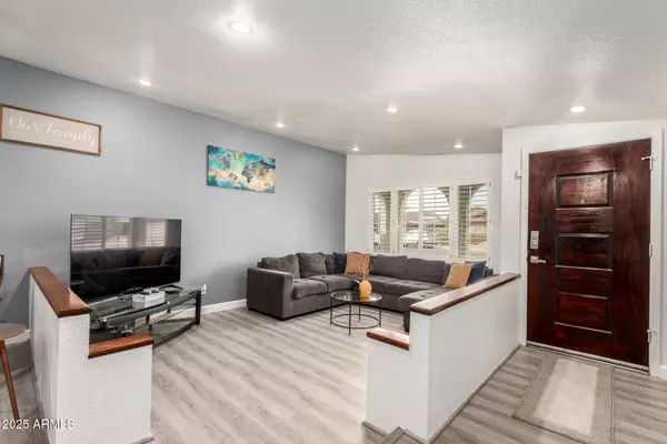 Glendale, AZ 85308,3743 W Hartford Avenue