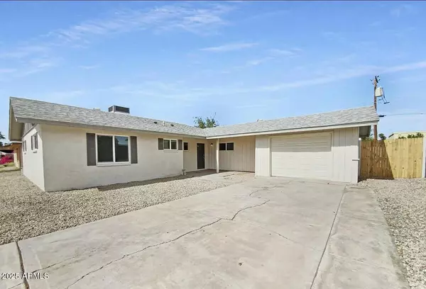 Tempe, AZ 85281,518 W 19th Street