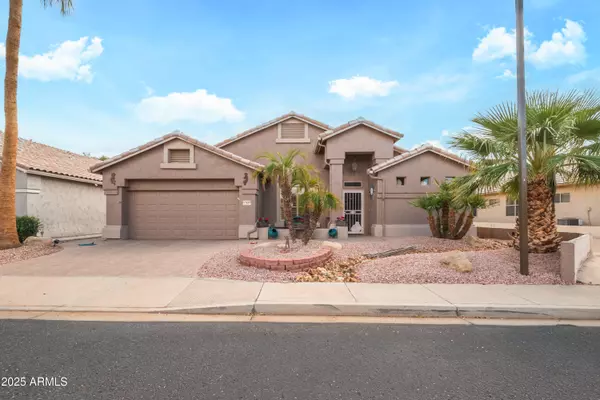 Surprise, AZ 85374,17637 N GOLDWATER Drive