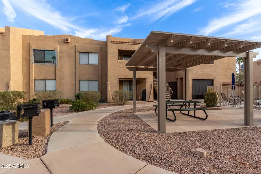 8155 E ROOSEVELT Street #112, Scottsdale, AZ 85257
