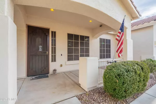 Laveen, AZ 85339,4521 W HOPI Trail