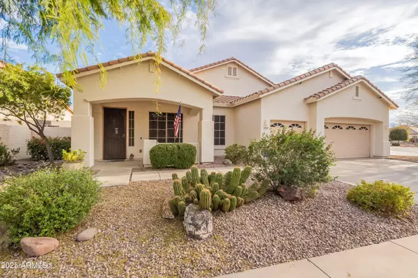 Laveen, AZ 85339,4521 W HOPI Trail