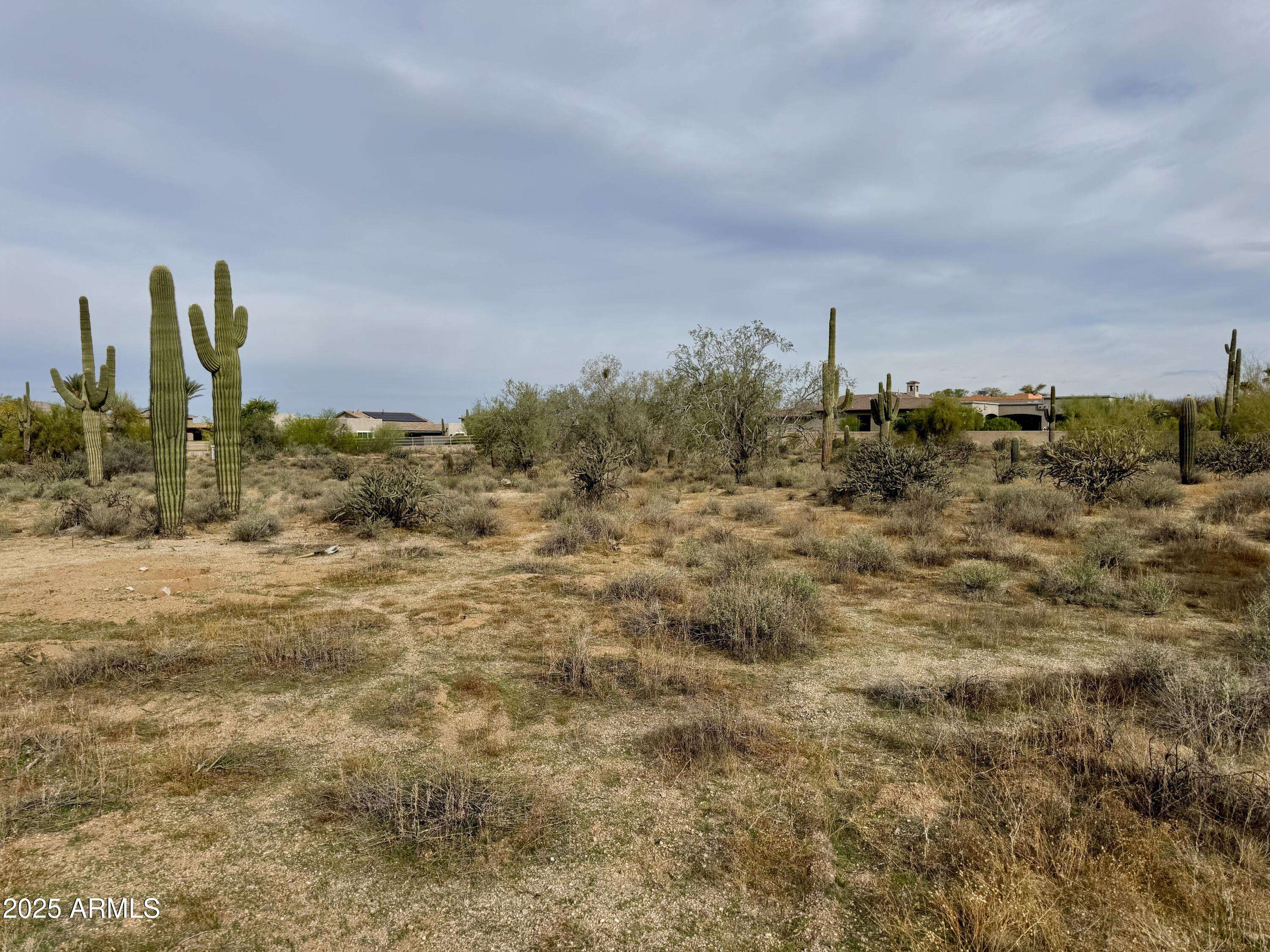Scottsdale, AZ 85266,27207 N 67TH Street #B1