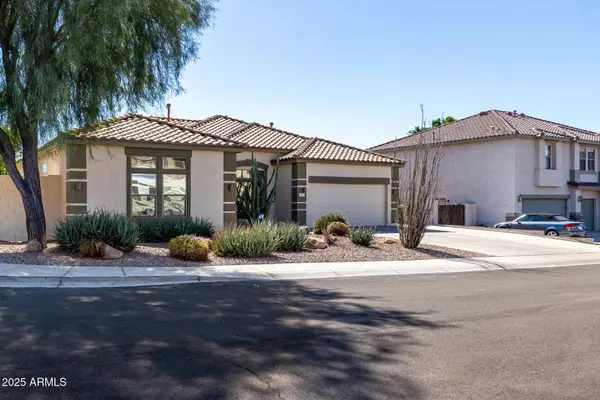 Peoria, AZ 85383,10511 W VILLA HERMOSA --