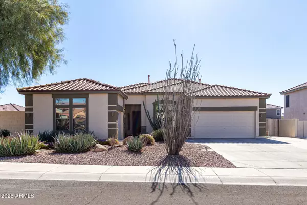 Peoria, AZ 85383,10511 W VILLA HERMOSA --