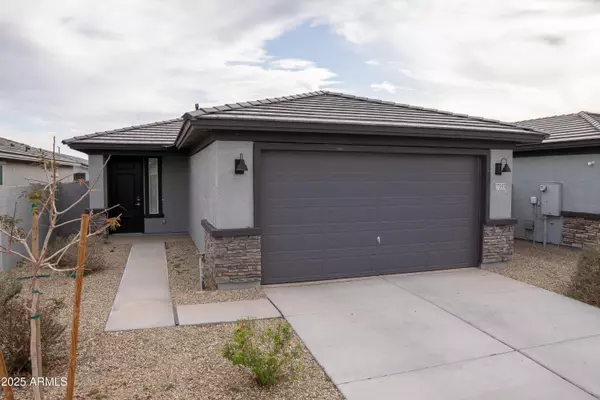 17353 W VIA DE LUNA Drive, Surprise, AZ 85387