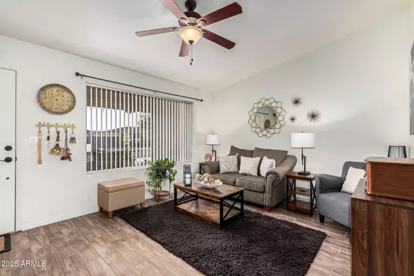 Mesa, AZ 85209,7916 E MONTE Avenue