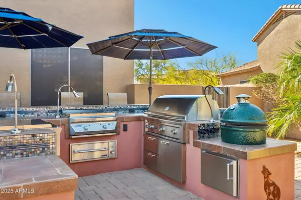 Cave Creek, AZ 85331,4502 E NIGHT OWL Lane