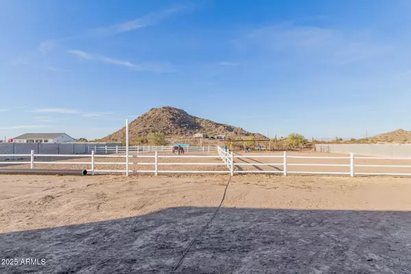 San Tan Valley, AZ 85144,1444 W GAIL Road