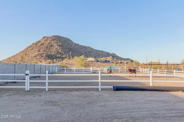 San Tan Valley, AZ 85144,1444 W GAIL Road