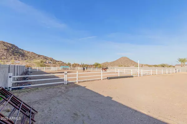 San Tan Valley, AZ 85144,1444 W GAIL Road