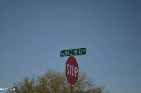 Maricopa, AZ 85139,4 W Oro Road #8