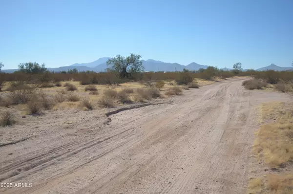 Maricopa, AZ 85139,4 W Oro Road #8