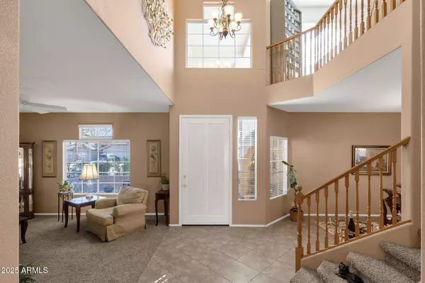 Gilbert, AZ 85296,474 E BAYLOR Lane
