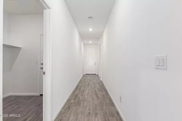 Peoria, AZ 85383,13242 W HACKAMORE Drive