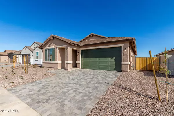 Peoria, AZ 85383,13242 W HACKAMORE Drive