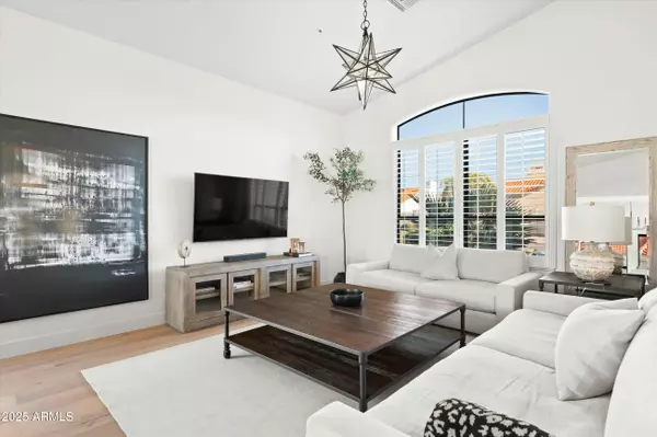 Scottsdale, AZ 85259,9246 N 108TH Street