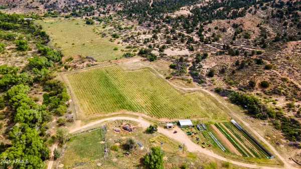 Kirkland, AZ 86332,15875 S Walnut Grove Road